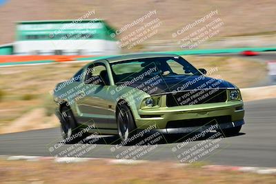 media/May-11-2025-Cobra Club (Sun) [[44ca44ec33]]/Yellow Group/Session 2 (Turns 5 and 6)/